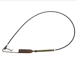 Auger Upper Traction Cable For Ariens 920032 920025 920028 920026 Snow Blower Throwers