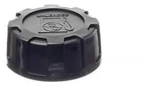 Gas Tank Fuel Cap For Toro 38405 38400 38190 38195 38191 38196 Snow Thrower CCR1000