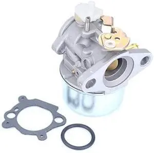 Gasket Carburetor for Coleman Powermate Quantum XTE 5HP Generator