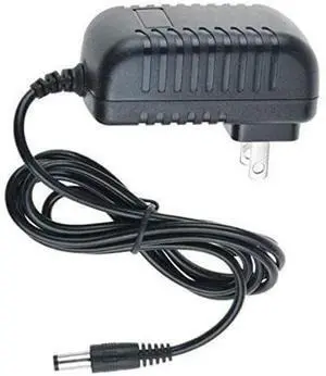 Power Supply Charger Cord For Cub Cadet SC500EZ Walk Behind Mower