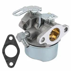 Gasket Carburetor For Yard Machines 31AS611D062 31AS610E000 31AE600E161 Snow Blowers