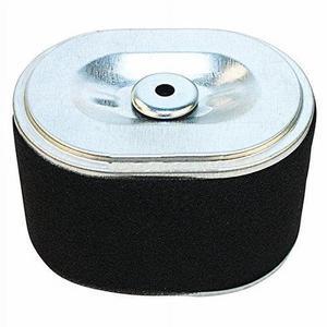 Lumix GC Air Filter Cleaner For Coleman KT196 Go Kart 4 Wheeler Dune Buggy 196cc