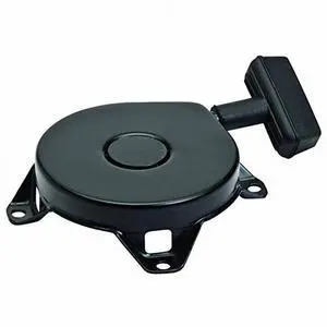Lumix GC Pull Start Recoil Starter For John Deere Tractor Mower PT9806 AM34108 AM30934