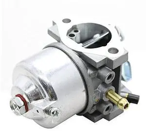 Lumix GC Carburetor For John Deere LX279 Lawn Tractors 18HP