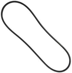 Drive Belt For Lawnboy 28226 720E 33005 33006 Insight Snow Blower Throwers