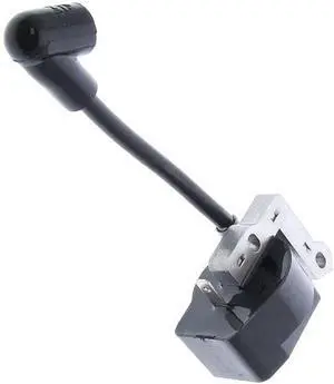Ignition Coil For Homelite Ryobi Trimmers PS02762 4306401 308064001 850080001