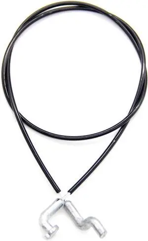 Speed Cable For Remington RM2410 Snow Blower 31AS63EE783 31AS6BEE783