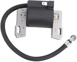 Ignition Coil For Troy Bilt TB390 Lawn Mower 21'' 163cc 725 EXi
