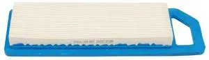 Air Filter For Cub Cadet SRE621 SRC621 SR621 Lawn Mowers Fast Ship