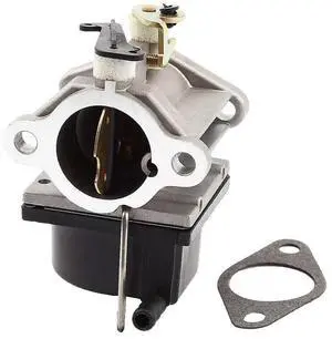 Gasket Carburetor For MTD Yard Machine 638RL Lawn Tractor Tecumseh Motor