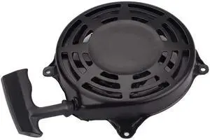 Pull Start Recoil Starter For Ryobi 96116000200 11A-546P034 Lawn Mower 6.25 6.5HP