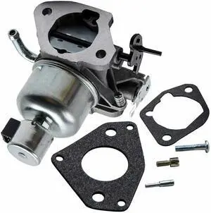 Gasket Carburetor For Husqvarna LGT2654 Lawn Tractor Mowers 96045004700