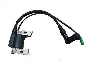 Lumix GC Ignition Coil Module For Yamaha MZ300 Generator Engine Motor