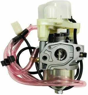 Carburetor For 212cc Harbor Freight Predator 3500 Watts Generator Inverter 63584
