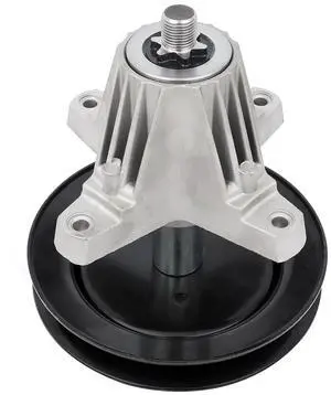 Spindle Assembly For MTD R110 R140 R105 CR30 CR30H TB30 TB30R Tractor 30" Deck