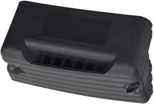Air Filter For Homelite UT13140 79CC 4-Cycle Gas Lawn Edger A100632