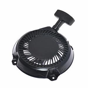 Pull Starter Recoil For Briggs & Stratton 7.0HP Intek Pro 206 OHV Tiller Motor