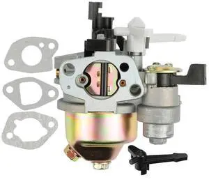 Gasket Carburetor For Northern Tool Powerhorse 750143 Pressure Washer 3100 PSI