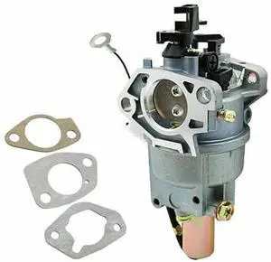 Carburetor for Craftsman R1000 RER1000 Lawn Tractors 247.290000 247.203690