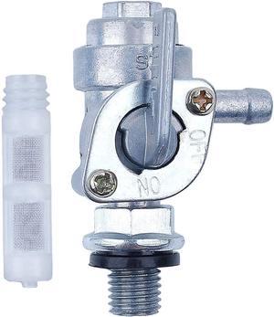 Gas Fuel Valve Switch For Troy-Bilt XP2100 7000 10500 Watt 30477 030477 30478 030478 Generators