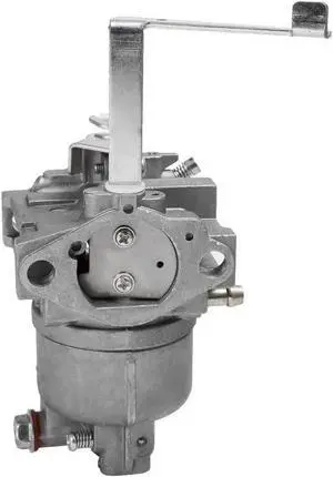 Carburetor For Yamaha EF7200DE EF7200D 6000 7200 KW Gas Generators