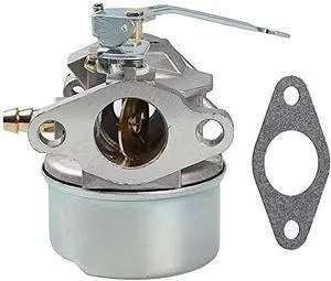 Gasket Carburetor For Murray 621450X4 Snow Thrower