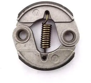 Lumix GC Pads Spring Clutch For 43cc 2 Cycle Earthquake Ardisam E43 Auger 300442