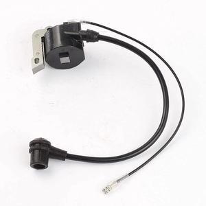 Ignition Coil for Husqvarna 394 395 394XP 395XP Chainsaws 503639801