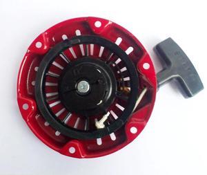 Pull Start Recoil Starter For Harbor Freight Predator 2000 Generator 62523 1600 2000W