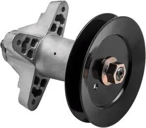Spindle Assembly For MTD Cub Cadet Craftsman PGT9000 ZTL8000 Tractor 54" Deck