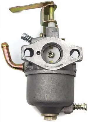 Carburetor For Powermate Proforce 1400/1750 Watts Gas Generator PM0101400