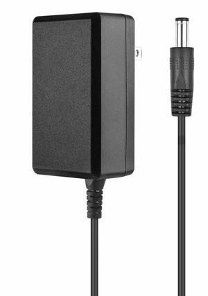 Battery Charger For Cub Cadet CC997ES CC999ES Lawn Mowers