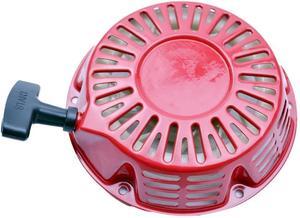 Pull Start Recoil Starter For Champion CPE 100496 41030 292CC 10HP 5000 6250 Watt Generators