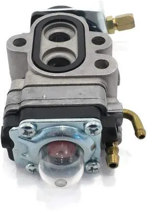 Carburetor For Redmax GZ23N Straight Shaft String Trimmer