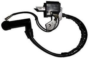 Ignition Coil For Powermate WX1200 PM0141201 Gas Generator 1200 1500 Watt