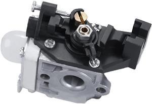 Carburetor For Shindaiwa HT232-30 HT232-40 Hedge Trimmer
