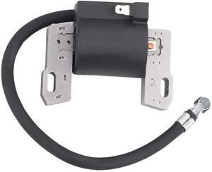 Ignition Coil For Sears Craftsman 917.388853 6.5HP Lawn Mower 21"