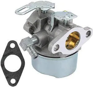 Carburetor for Simplicity 755 E 1691413 Snow Blower