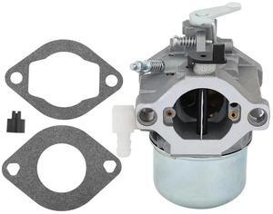 Gasket Carburetor For Generac SVP5000 GenPower Generators