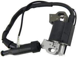 Ignition Coil For Generac Pressure Washer 6565 006565-0 4200PSI 4GPM 420cc
