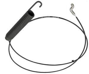 Wheel Drive Cable For Craftsman SB410 Snow Blower CMXGBAM1054541 31AS6BEE793