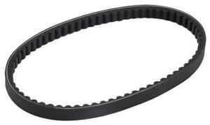 Lumix GC Drive Belt For Coleman Powersports KT196 Go Kart Buggy 4 Wheelers 196cc 6.5HP