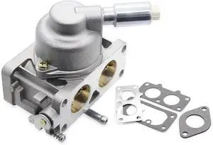 Gasket Carburetor For Craftsman YT4000 Lawn Tractors