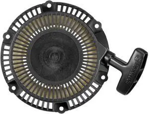 Pull Starter Recoil For PowerG GT-1200C 2.4HP 1000 1200 Watt Gas Generator
