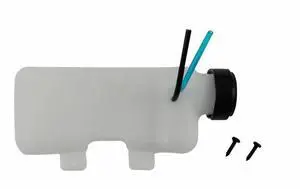 Oem Gas Cap Fuel Tank For Craftsman WS235 String Trimmer CMXGTAMD27BC 41AD27BC791