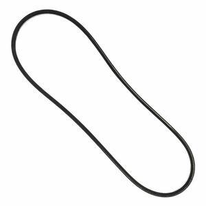 Drive Belt For Troy Bilt 12A-C2BU711 12AVC35U766 12AVC35U711 12AVO2A3766 Mowers