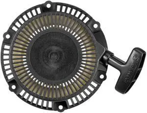 Pull Starter Recoil for Troy Bilt 01923 Elite 80CC 2.4HP 900 1000W Generator