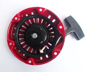 Pull Start Recoil Starter For Champion CPE 200949 1700 2000 Watt Inverter Generators