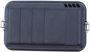 Air Filter Box Kit For Ryobi RY903600 3600 4500 Watts Generators