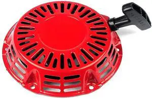Pull Start Recoil Starter For Craftsman CMXGGAS030729 CMXGGAS030730